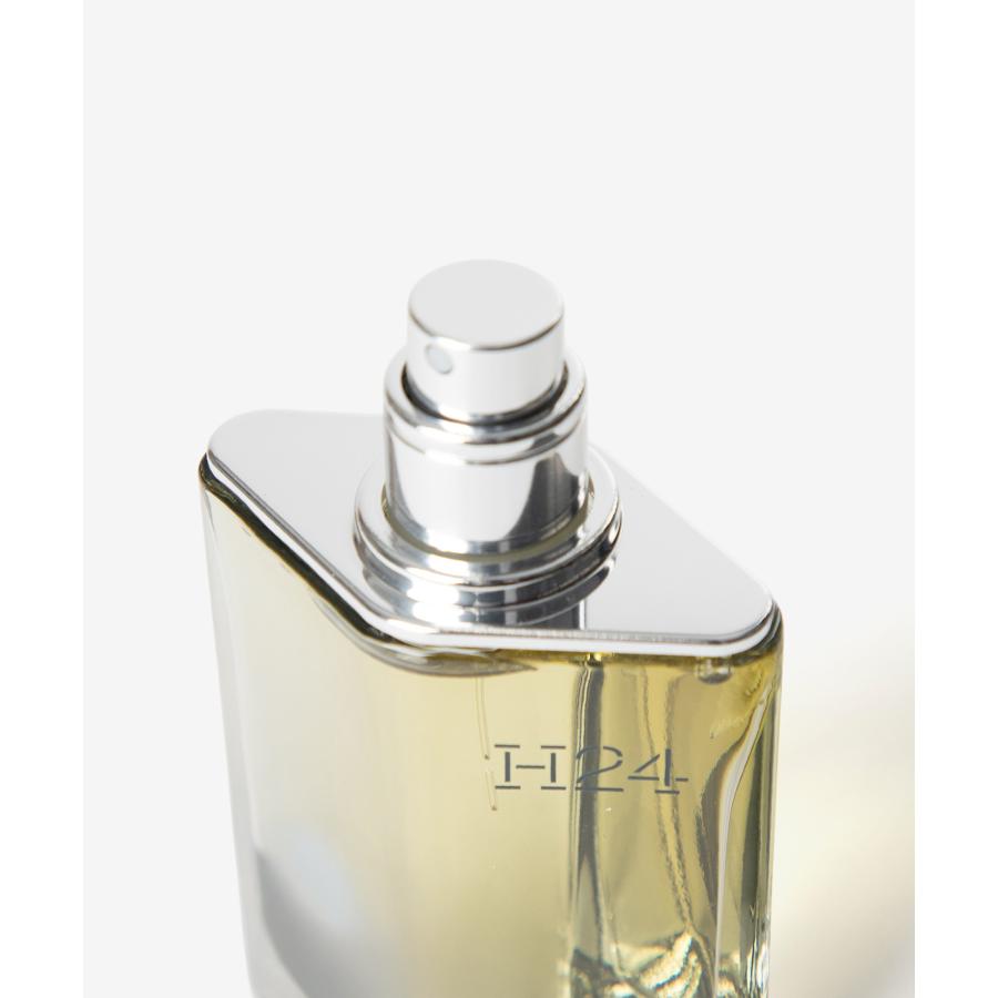 HERMES（エルメス） HERMES H24 エイチ 24 オードパルファム 50mL ユニ