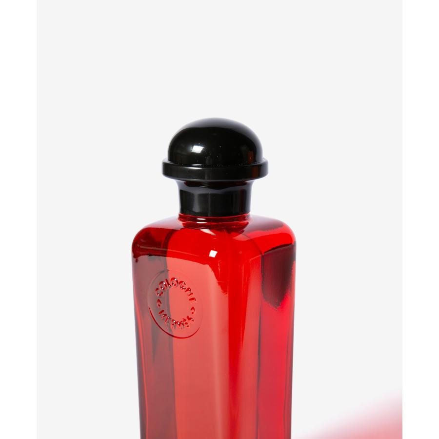 HERMES（エルメス） HERMES EAU DE RHUBARBE ECARLATE オー ドゥ
