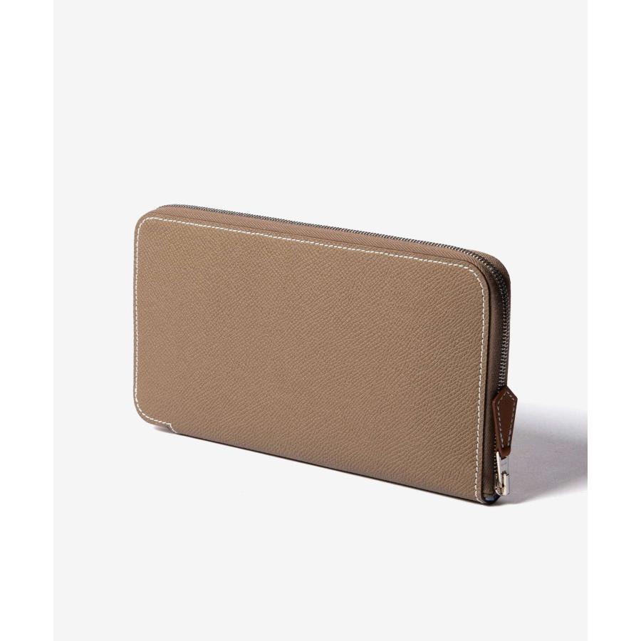 HERMES エルメス AZAP SILKIN LONG アザップ シルクイン ロング  