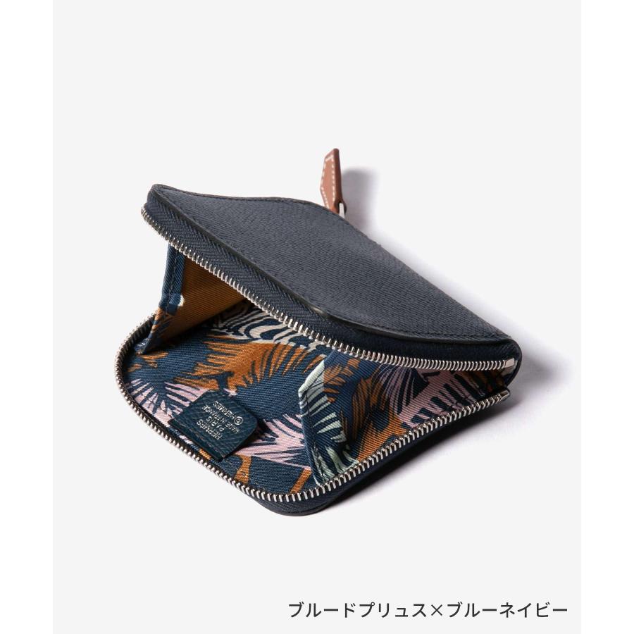 HERMES エルメス AZAP SILKIN COIN アザップ シルクイン コイン