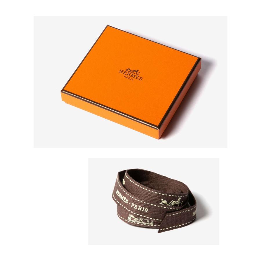 エルメス　玉入れ　おもちゃ　レア エルメス 玉入れ おもちゃ レア