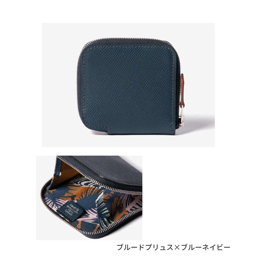 ✨海外輸入品✨値下げ不可⚠️HERMES エルメス アザップ シルクイン HERMES エルメス 長財布 アザップ シルクイン ロング AZAP SILK