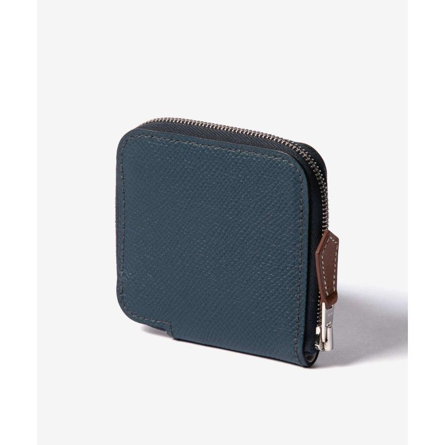 HERMES（エルメス） HERMES AZAP SILKIN COIN アザップ シルクイン