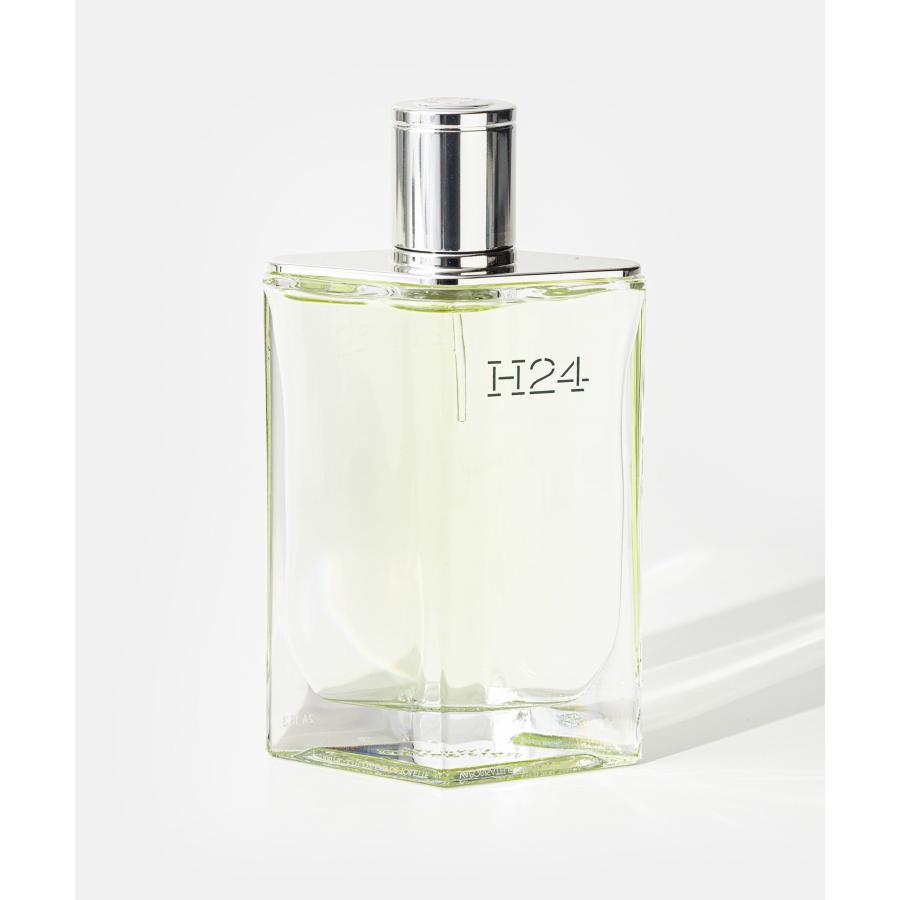 HERMES（エルメス） HERMES H24 オードトワレ 100mL ユニセックス