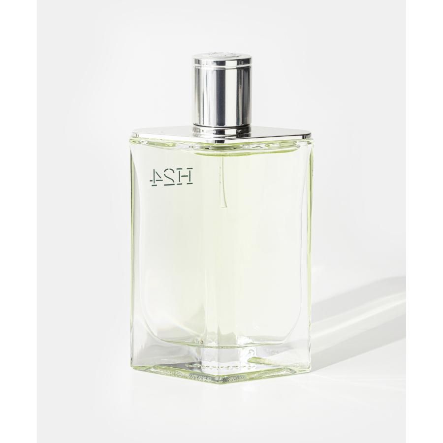 HERMES（エルメス） HERMES H24 オードトワレ 100mL ユニセックス
