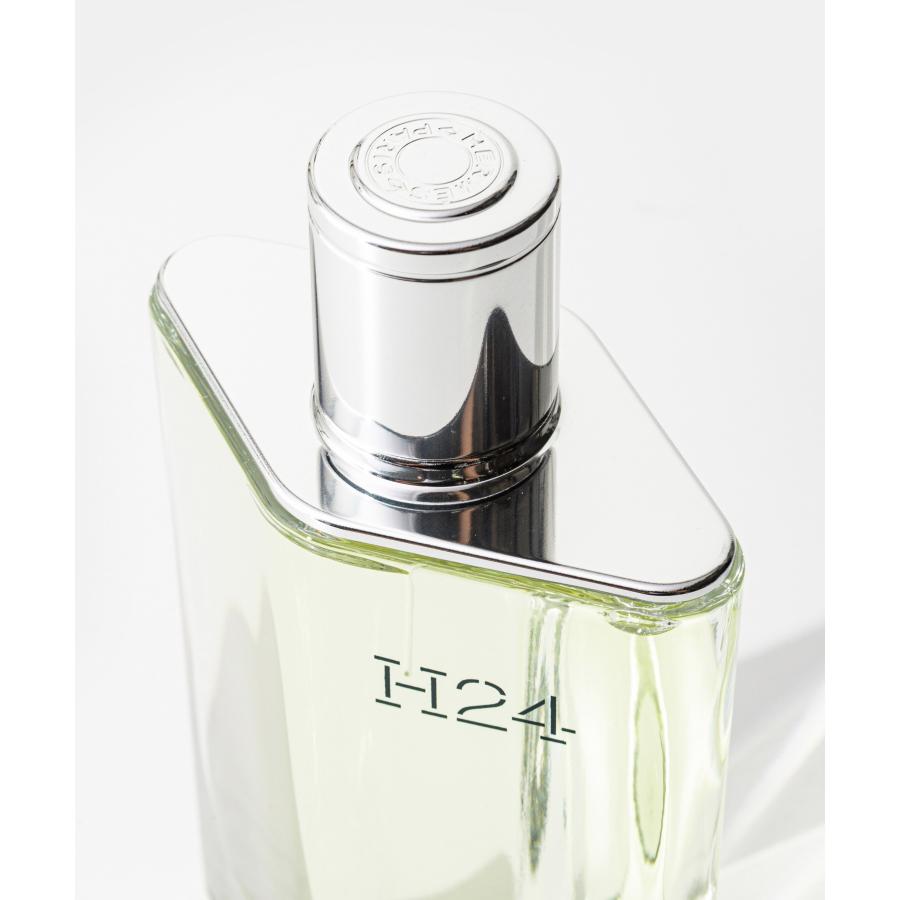 HERMES（エルメス） HERMES H24 オードトワレ 100mL ユニセックス
