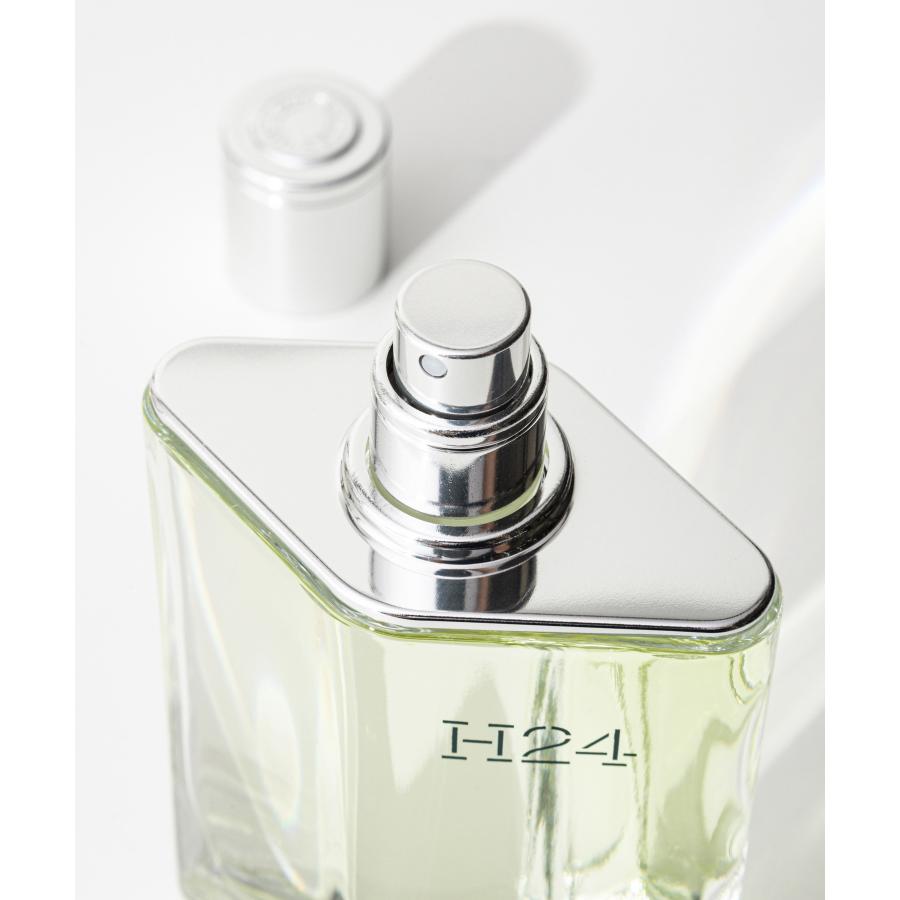 HERMES（エルメス） HERMES H24 オードトワレ 100mL ユニセックス