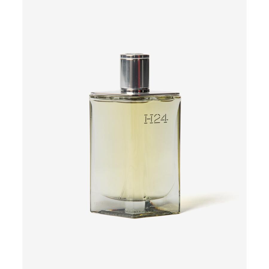 HERMES（エルメス） HERMES H24 エイチ 24 オードパルファム 100mL