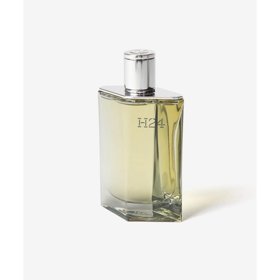 HERMES エルメス H24 EDT 100ml 香水 H24 Eau de toilette - 100 ml | Hermès Canada