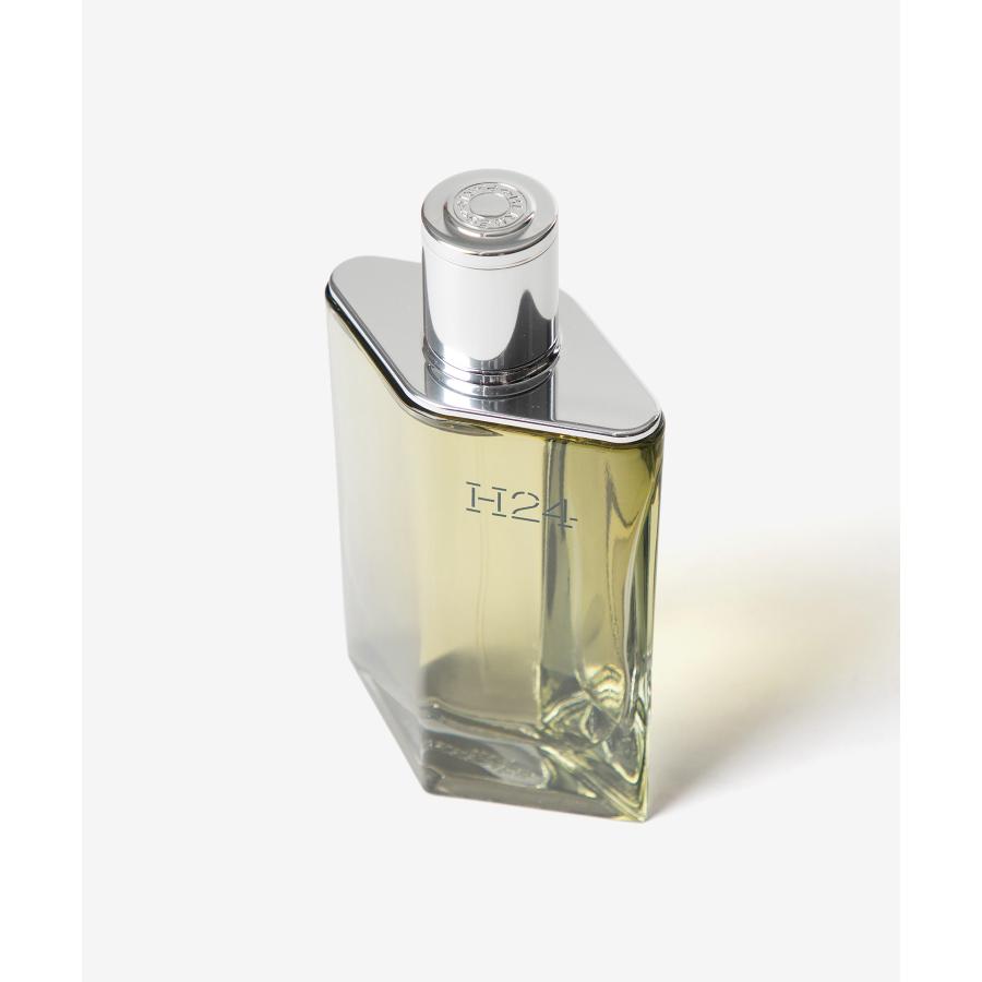 HERMES（エルメス） HERMES H24 エイチ 24 オードパルファム 100mL