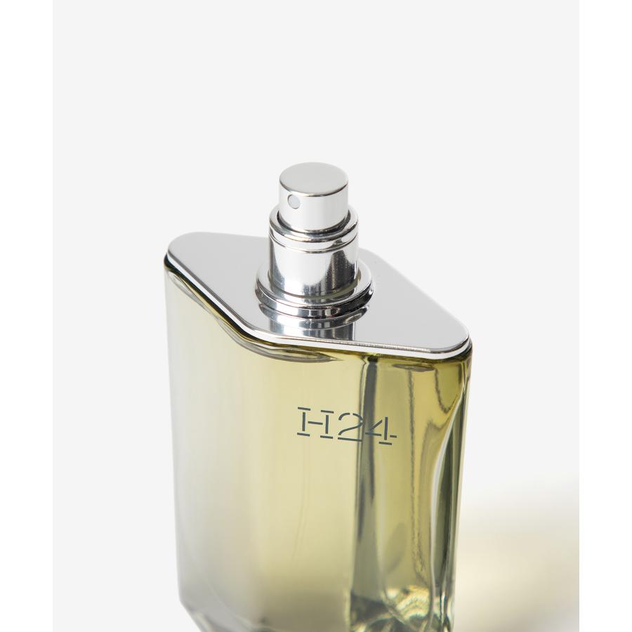 エルメス HERMES H24 EDT SP 100ml Amazon.com : H24 by Hermes for Men 3.3 oz Eau de Toilette