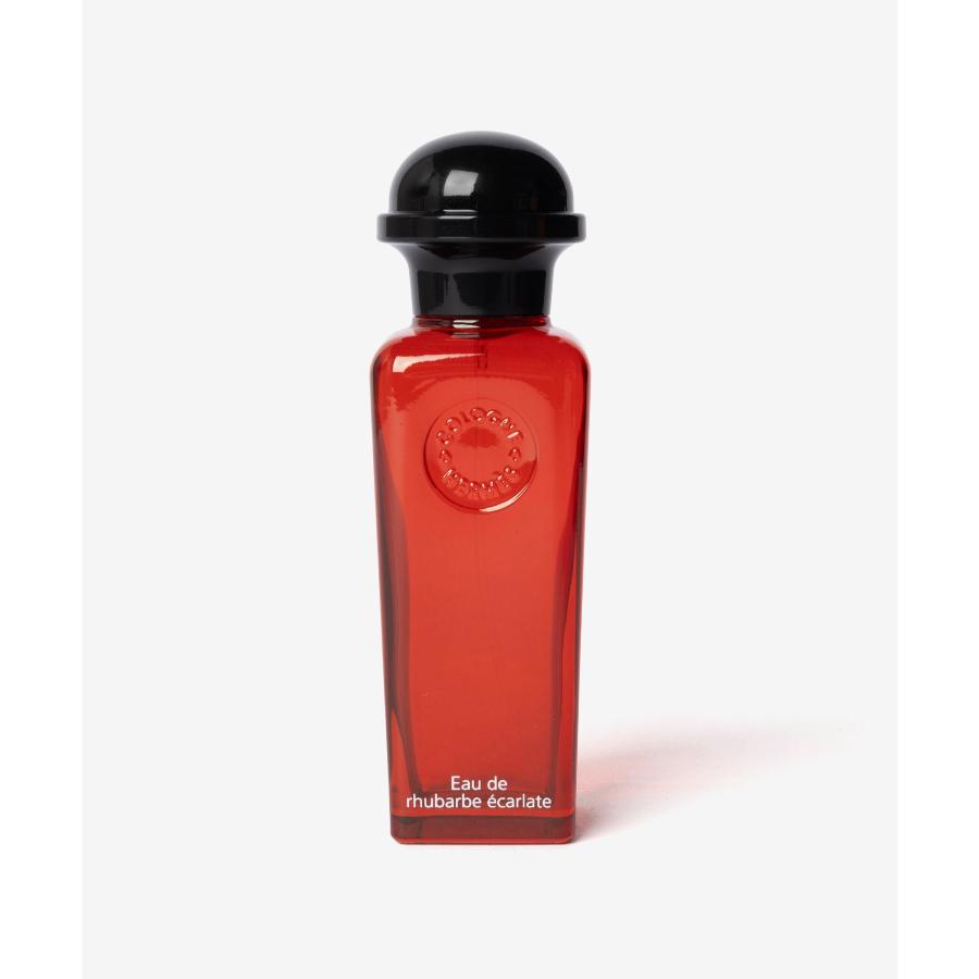 HERMES（エルメス） HERMES EAU DE RHUBARBE ECARLATE オー ドゥ