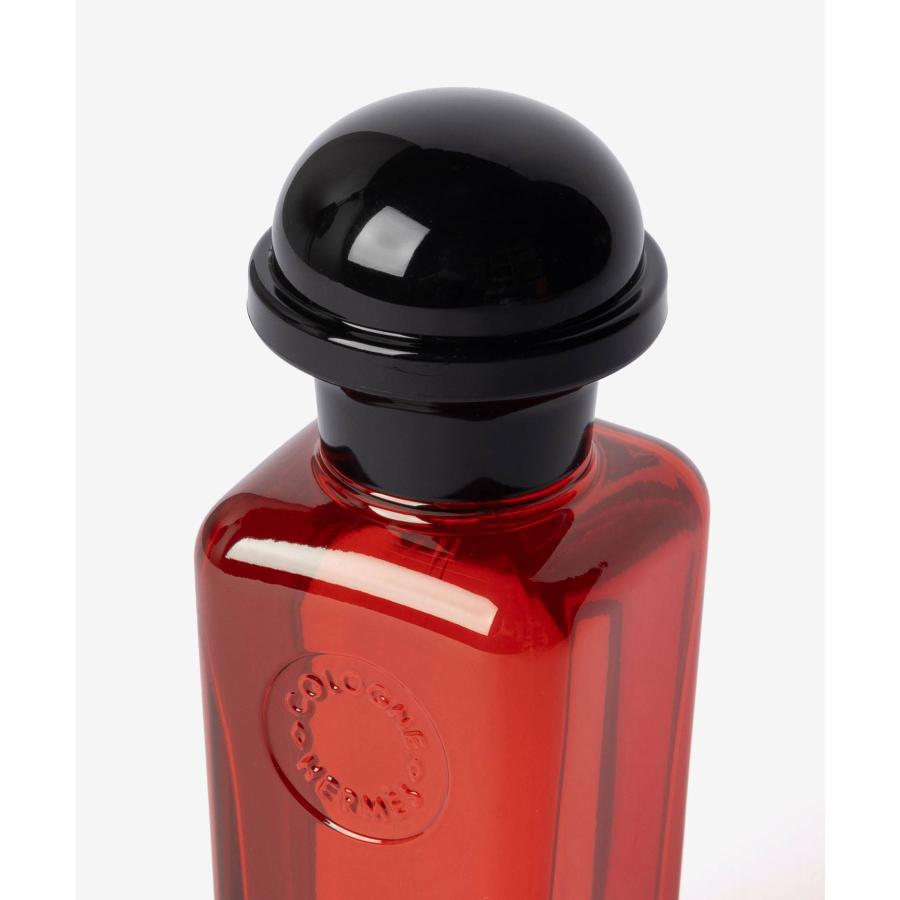 HERMES（エルメス） HERMES EAU DE RHUBARBE ECARLATE オー ドゥ
