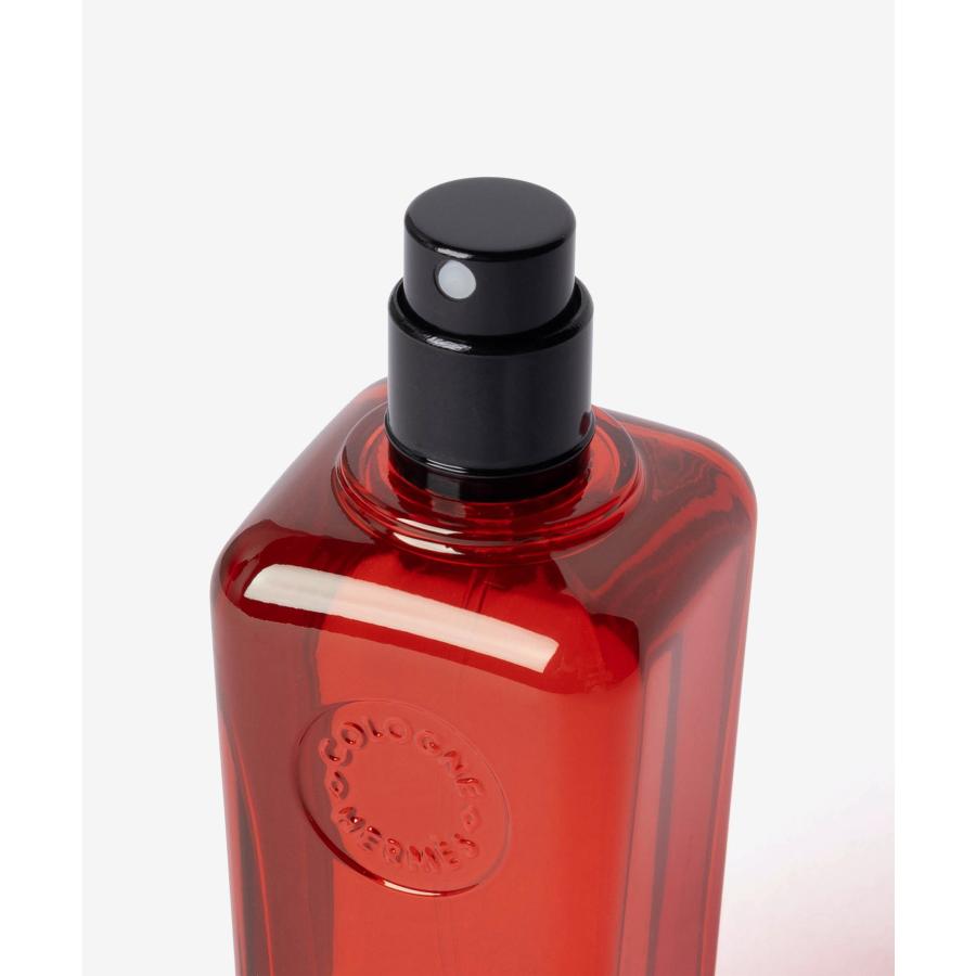 HERMES（エルメス） HERMES EAU DE RHUBARBE ECARLATE オー ドゥ