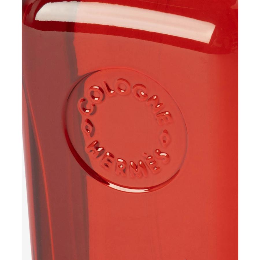 HERMES（エルメス） HERMES EAU DE RHUBARBE ECARLATE オー ドゥ