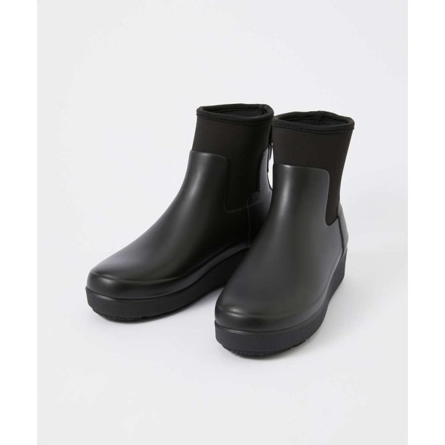 HUNTER（ハンター） HUNTER WFS2046NRE レインシューズ W Refined