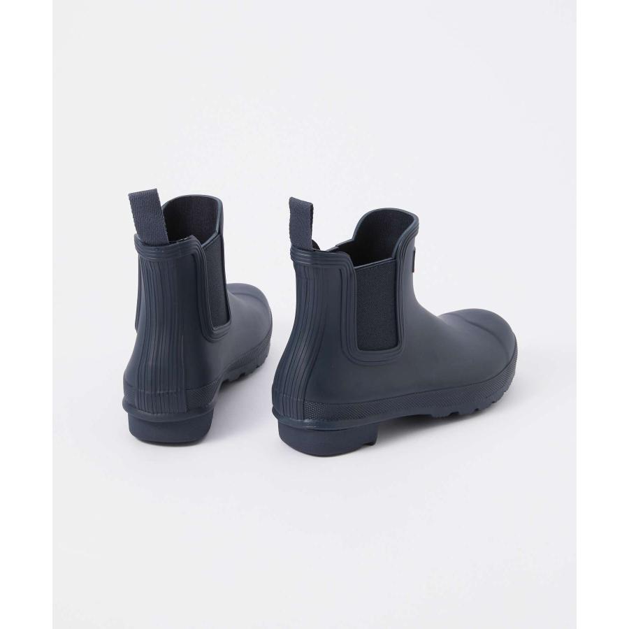 ホーマー・シンプソン 将軍 アクリル シンプソンズ/ ホーマー