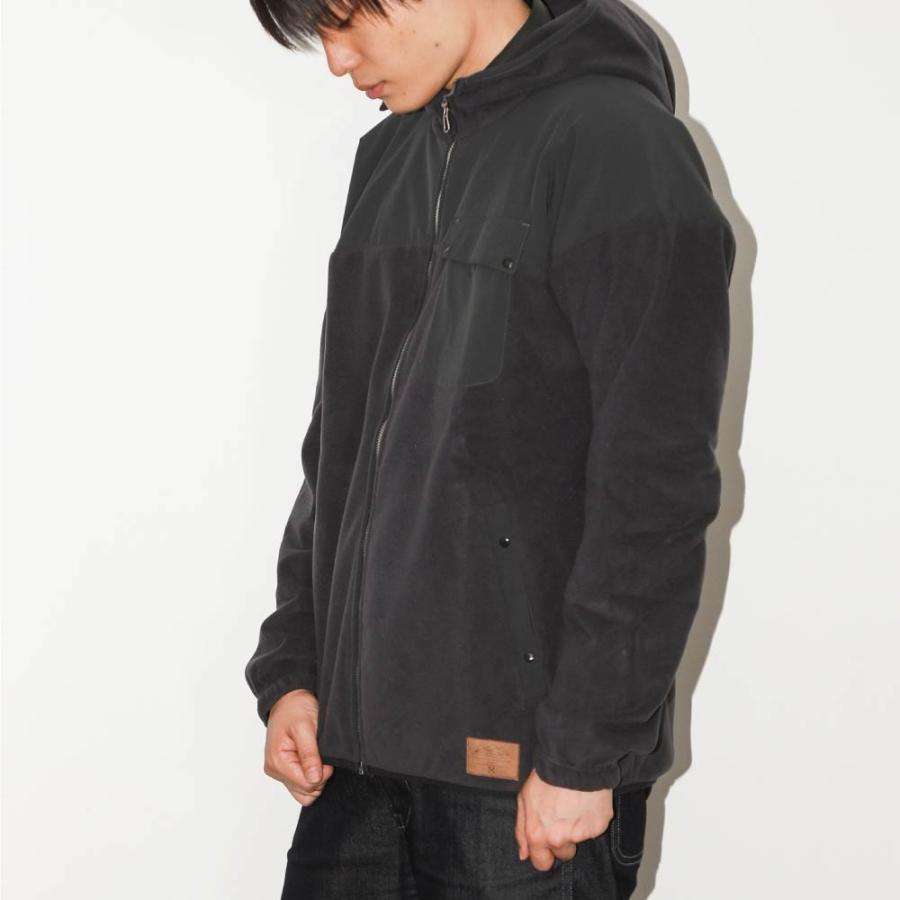 HAGLOFS（ホグロフス） 2019AW アウトドア ジャケット メンズ haglofs