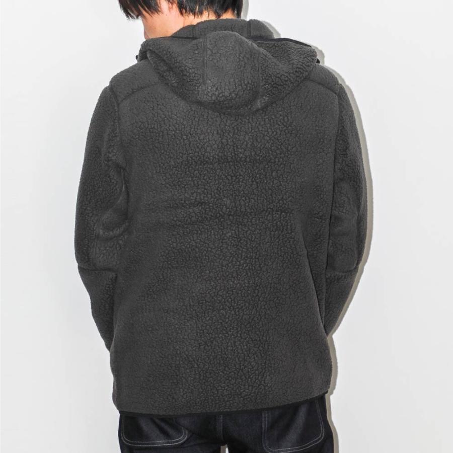 HAGLOFS ホグロフス 最安挑戦! フリース ジャケット メンズ HAGLOFS ホグロフス 最安挑戦! フリース ジャケット メンズ