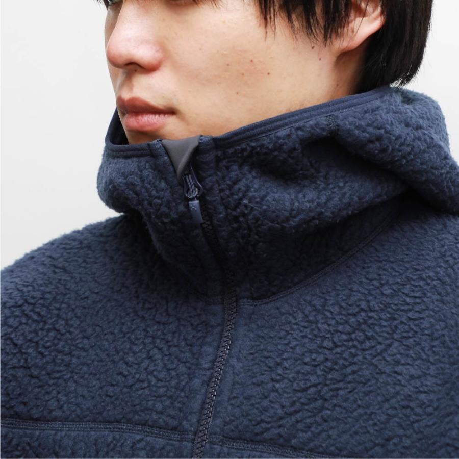 HAGLOFS ホグロフス 最安挑戦! フリース ジャケット メンズ HAGLOFS ホグロフス 最安挑戦! フリース ジャケット メンズ