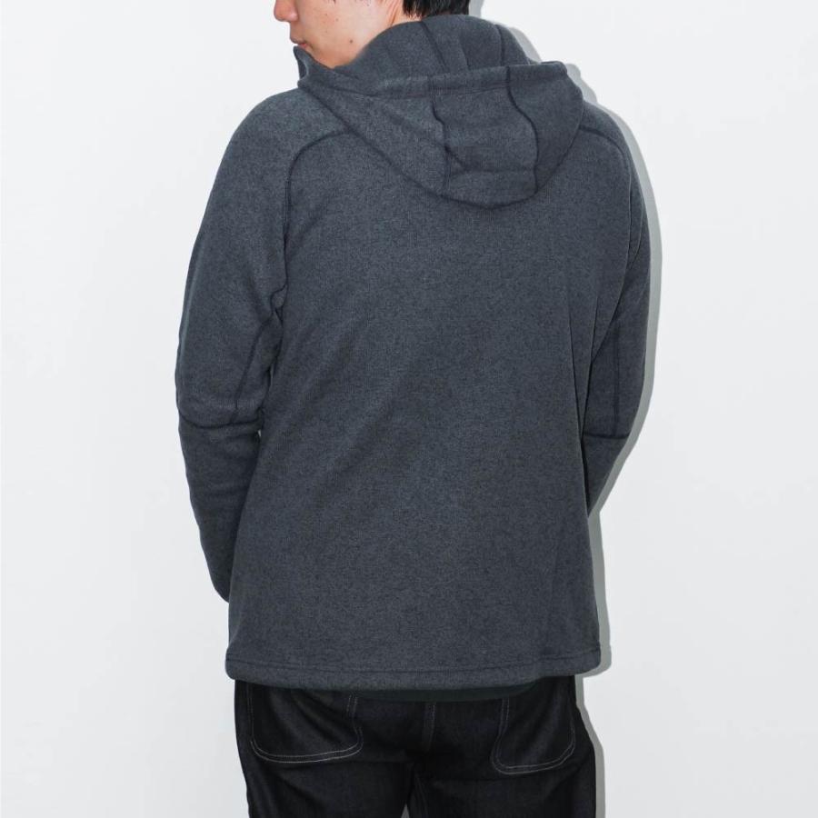 HAGLOFS ホグロフス フリース ジャケット メンズ haglofs 603727 HAGLOFS ホグロフス フリース ジャケット メンズ haglofs 603727