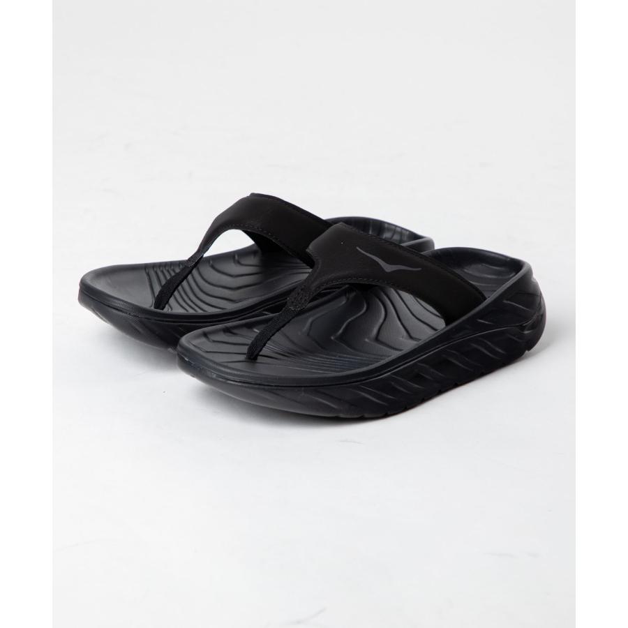 HOKA ONEONE ホカ オネオネ ONE 1099675 1117910 サンダル ORA HOKA ONEONE ホカ オネオネ ONE 1099675 1117910 サンダル ORA