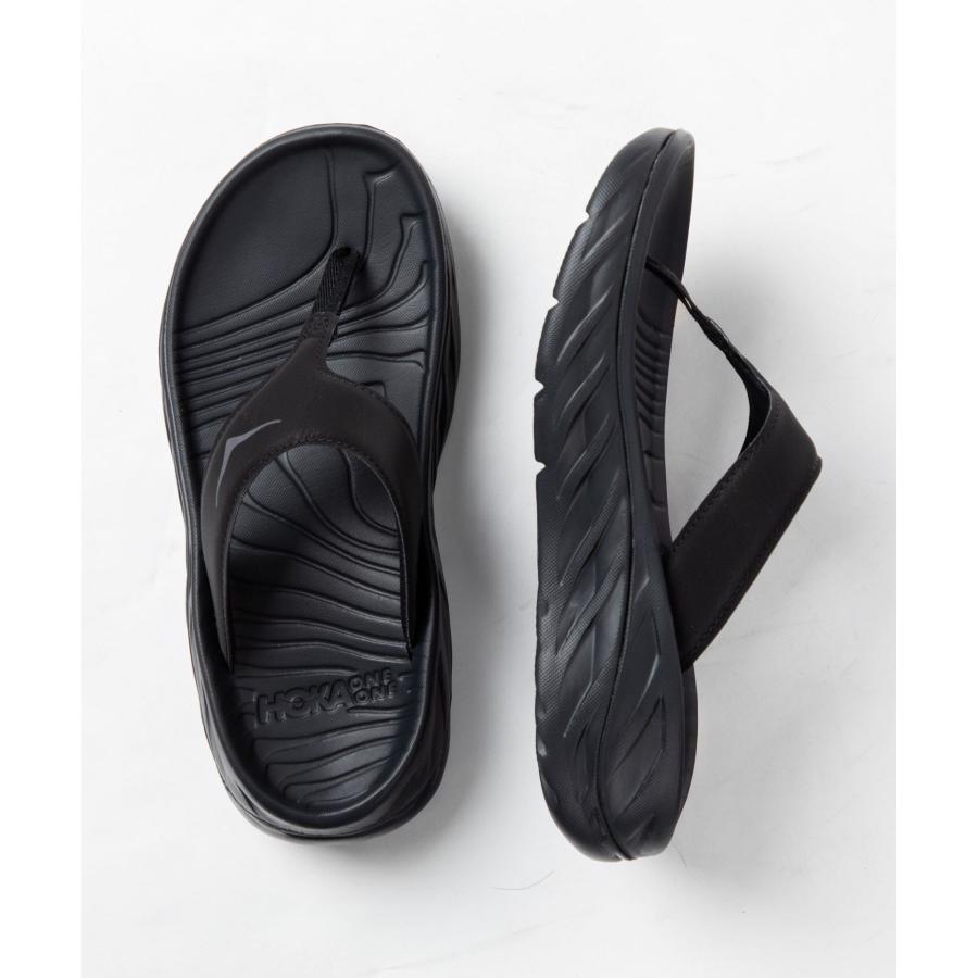 HOKA ONEONE ホカ オネオネ ONE 1099675 1117910 サンダル ORA HOKA ONEONE ホカ オネオネ ONE 1099675 1117910 サンダル ORA