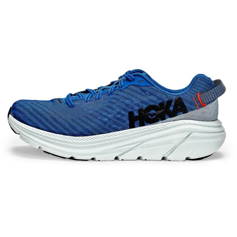 HOKA ONEONE（ホカ オネオネ） HOKA ONE ONE Rincon リンコン 1102874