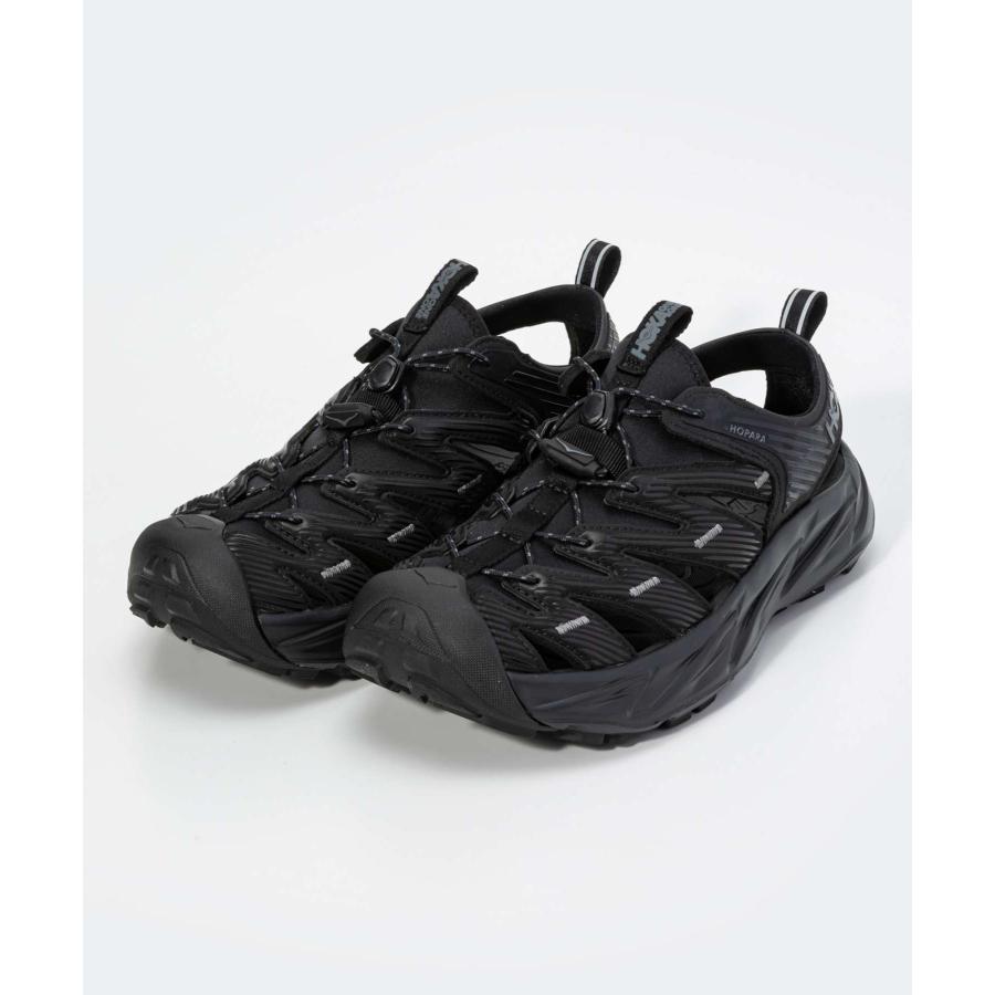 HOKA ONEONE（ホカ オネオネ） ホカ オネオネ HOKA ONE ONE 1106534