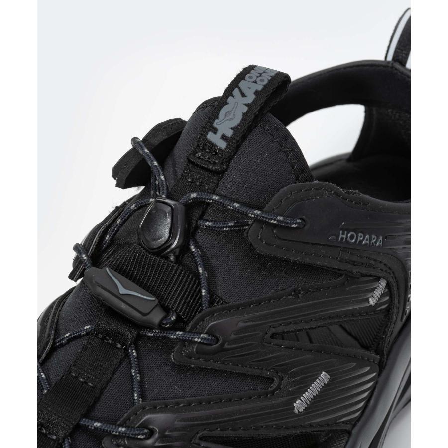 HOKA ONEONE（ホカ オネオネ） ホカ オネオネ HOKA ONE ONE 1106534