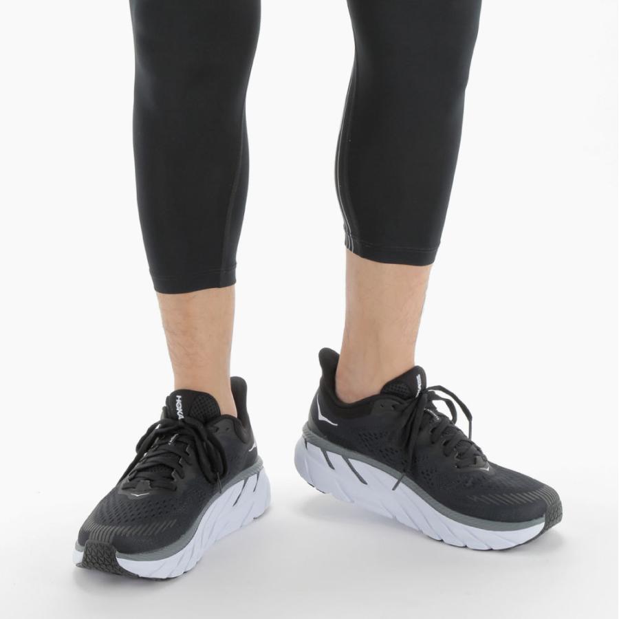 HOKA ONEONE（ホカ オネオネ） ホカ オネオネ HOKA ONE ONE CLIFTON7