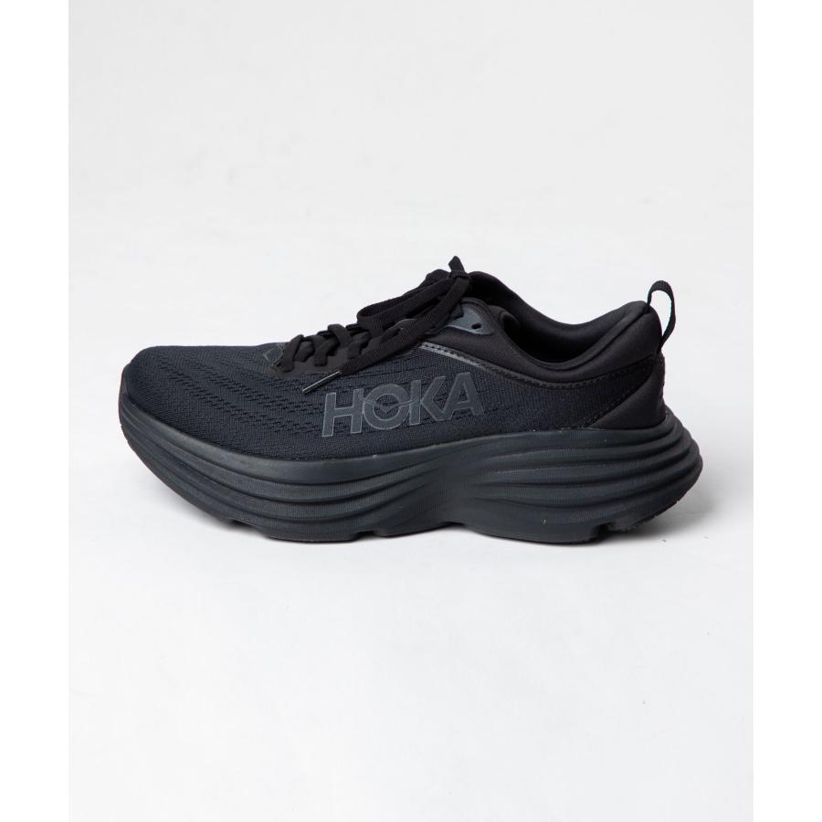 HOKA ONEONE（ホカ オネオネ） HOKA ONE ONE 1127952 スニーカー W
