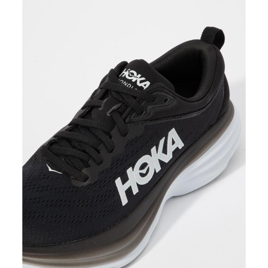 HOKA ONEONE（ホカ オネオネ） HOKA ONE ONE 1127952 スニーカー W