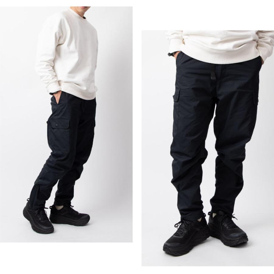 HOKA ONEONE（ホカ オネオネ） ホカ オネオネ HOKA ONE ONE 1110530