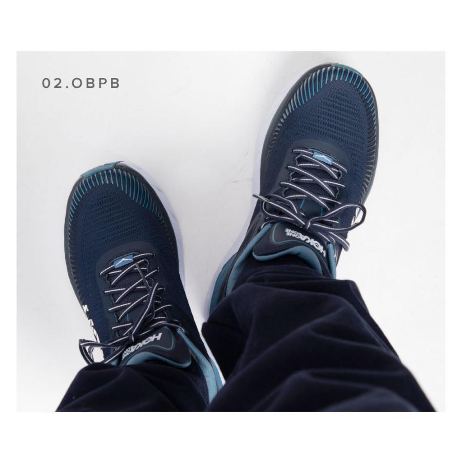 HOKA ONEONE（ホカ オネオネ） ホカ オネオネ HOKA ONE ONE 1110530
