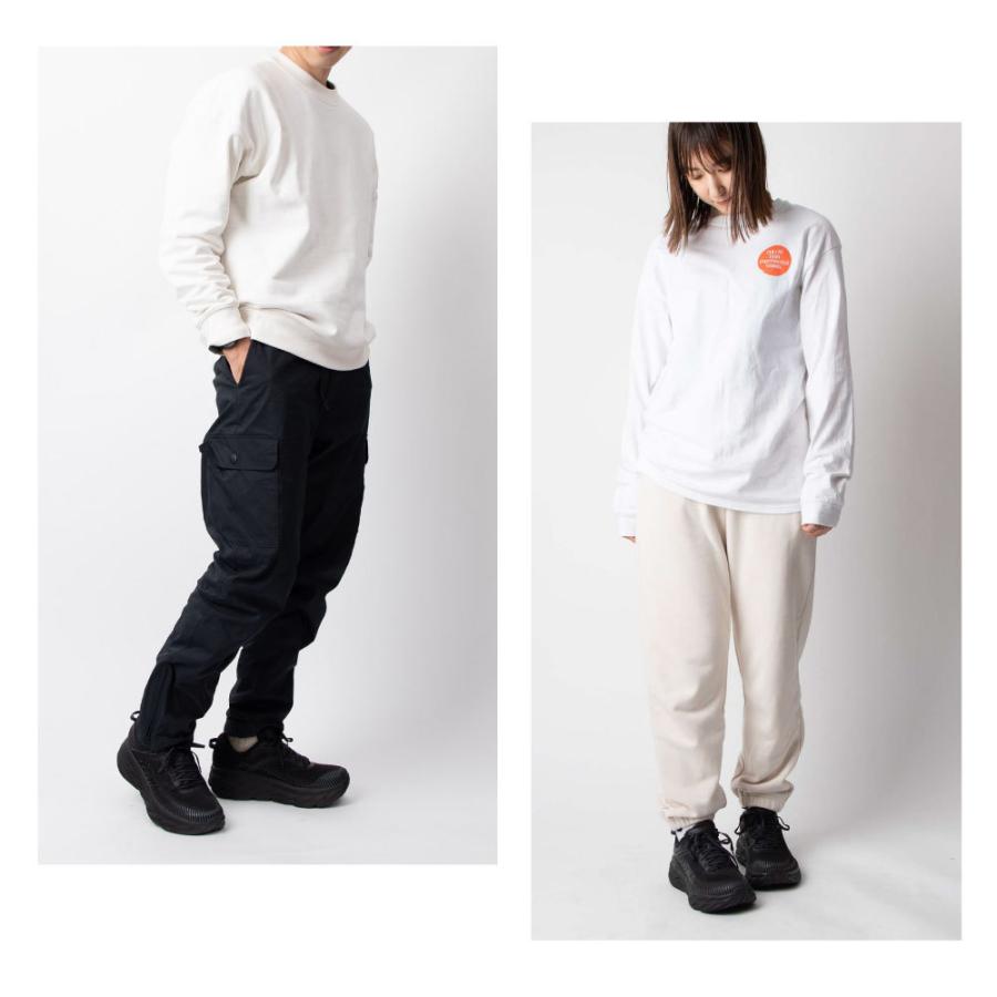 HOKA ONEONE（ホカ オネオネ） ホカ オネオネ HOKA ONE ONE 1110530