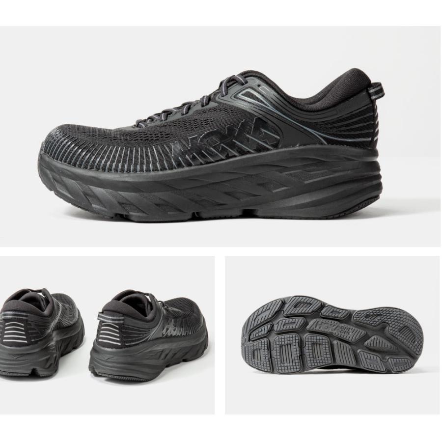 HOKA ONEONE ホカ オネオネ ONE 1110530 スニーカー BONDI 7 HOKA ONEONE ホカ オネオネ ONE 1110530 スニーカー BONDI 7