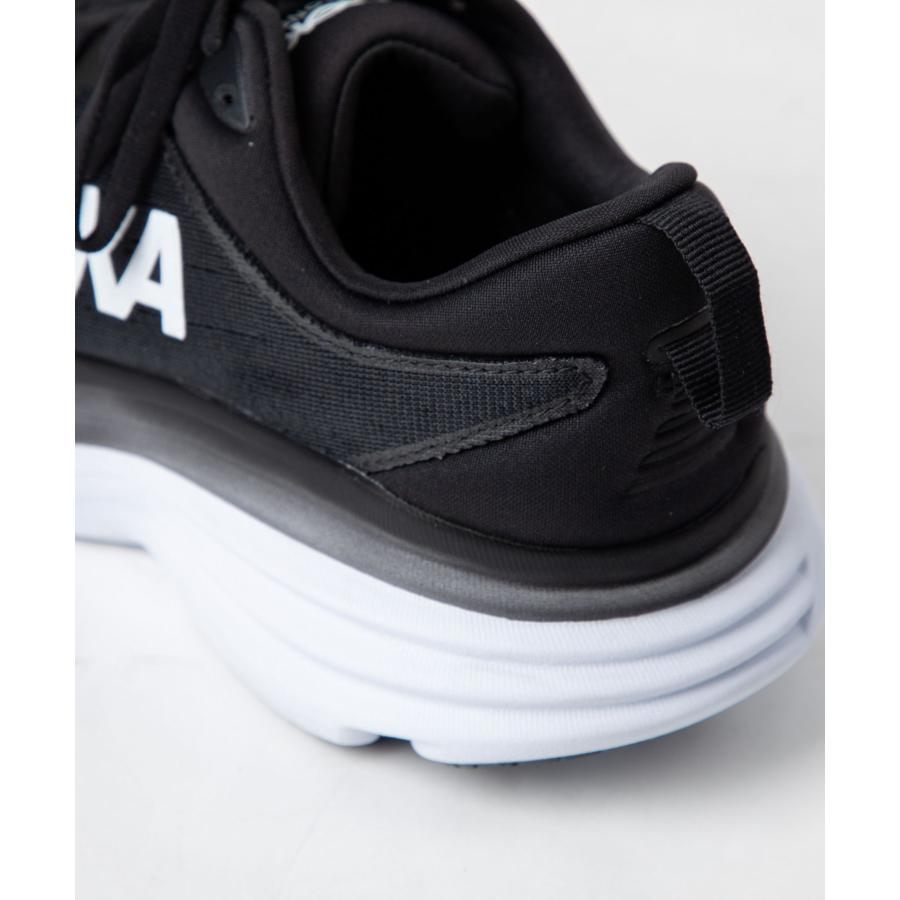 HOKA ONEONE ホカ 1127954 スニーカー W BONDI 8 WIDE HOKA ONEONE ホカ 1127954 スニーカー W BONDI 8 WIDE