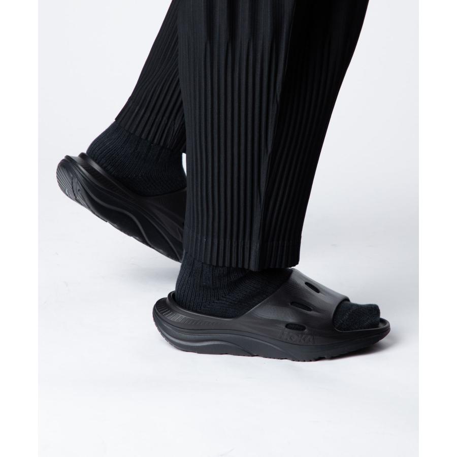 HOKA ONEONE（ホカ オネオネ） ホカ HOKA 1135061 サンダル U ORA