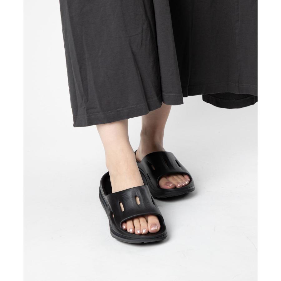 HOKA ホカ ORA RECOVERY SLIDE3 リカバリーサンダル HOKA®公式サイト【オラ リカバリー スライド 3|ORA RECOVERY