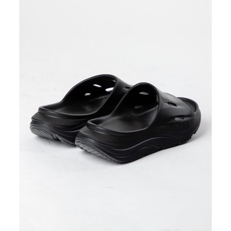 HOKA ONE ONE Ora Recovery Mule サンダル 楽天市場】【SALE 30%OFF】HOKA ONE ONE [ホカオネオネ] U ORA