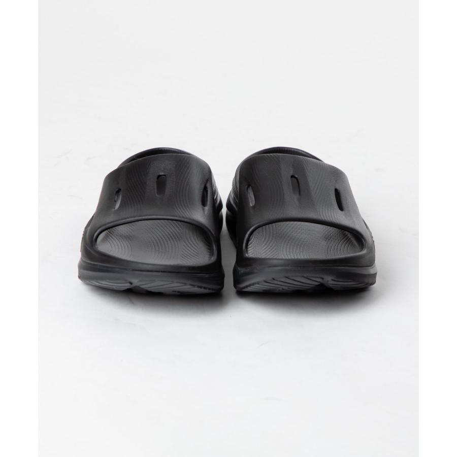 HOKA ONEONE（ホカ オネオネ） ホカ HOKA 1135061 サンダル U ORA