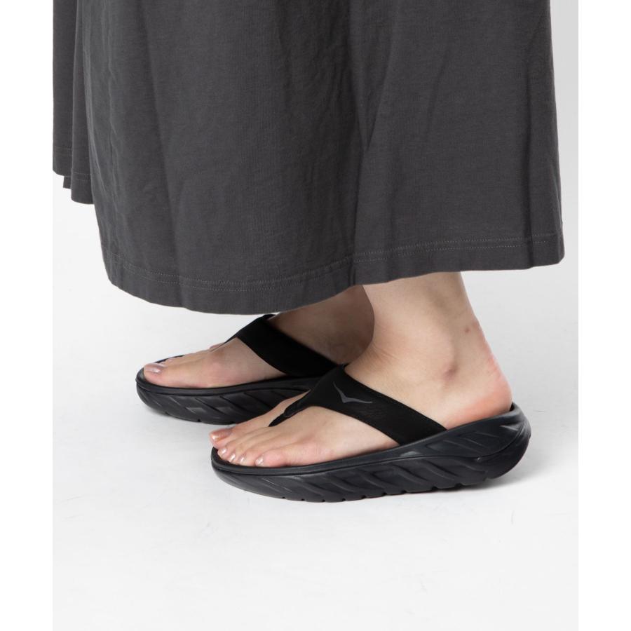 HOKA ONEONE（ホカ オネオネ） ホカ HOKA 1117910 サンダル W ORA