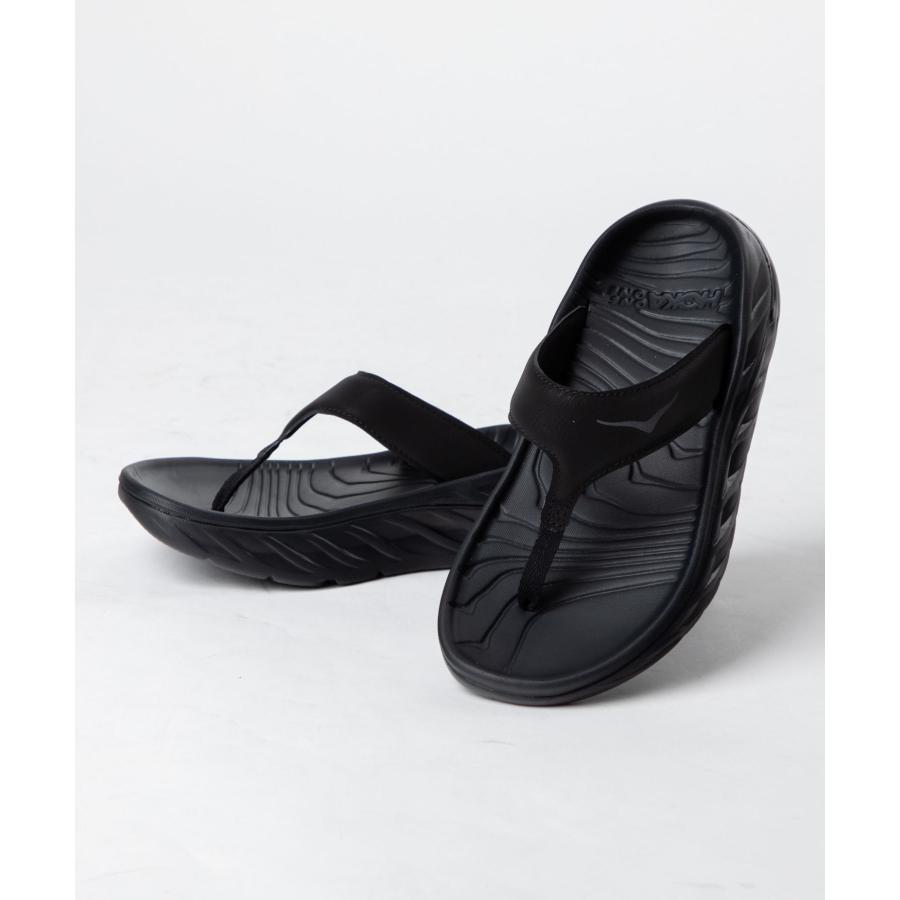 HOKA ONEONE（ホカ オネオネ） ホカ HOKA 1117910 サンダル W ORA