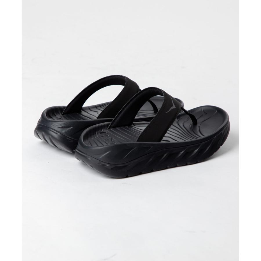 HOKA ONEONE（ホカ オネオネ） ホカ HOKA 1117910 サンダル W ORA
