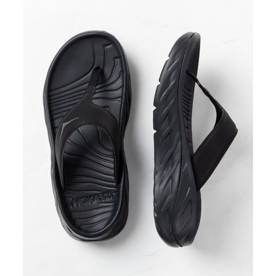 HOKA ONEONE（ホカ オネオネ） ホカ HOKA 1117910 サンダル W ORA
