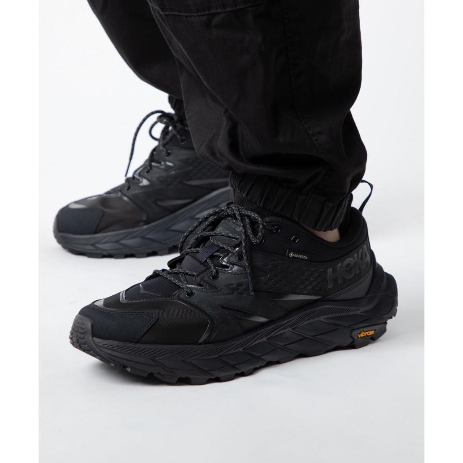 Hoka 大まか One One ホカオネオネ メンズ スニーカー 【Hoka Hoka 大まか One One ホカオネオネ メンズ スニーカー 【Hoka