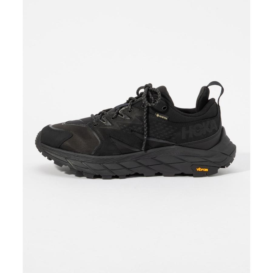 HOKA ONEONE ホカオネオネ ONE 1122017 スニーカー M ANACAPA HOKA ONEONE ホカオネオネ ONE 1122017 スニーカー M ANACAPA