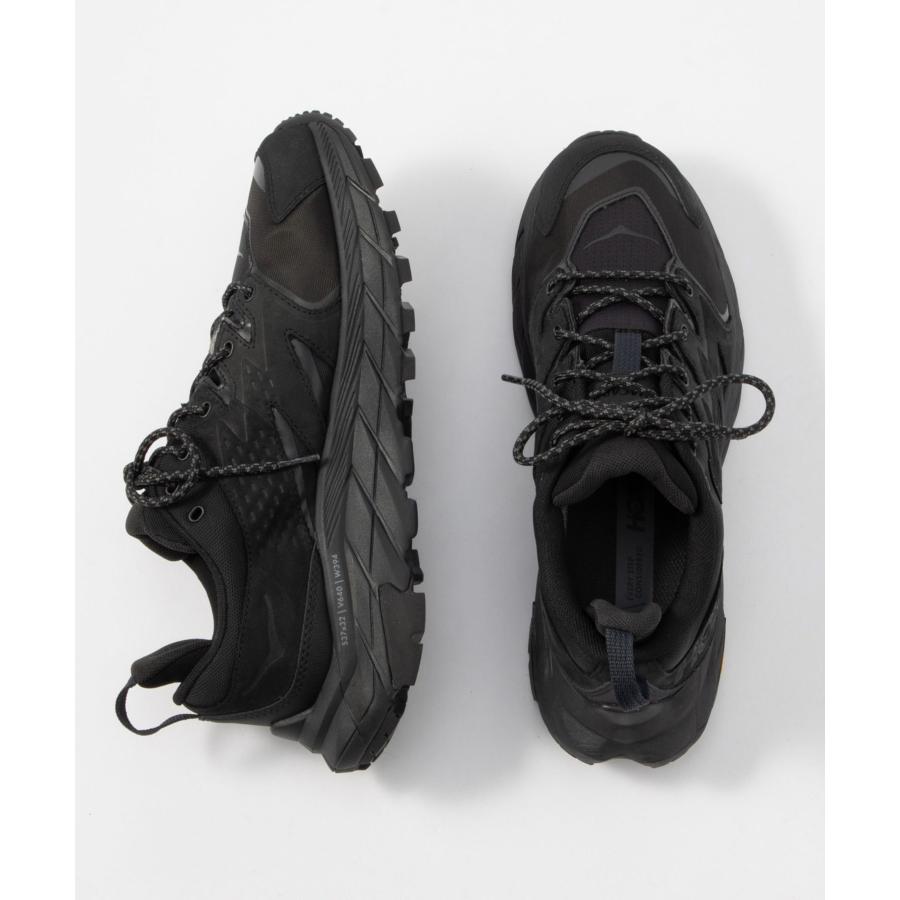 HOKA ONEONE ホカオネオネ ONE 1122017 スニーカー M ANACAPA