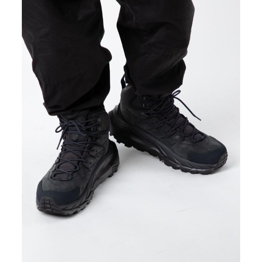 HOKA ONEONE（ホカ オネオネ） HOKA ONE ONE 1123155 スニーカー M